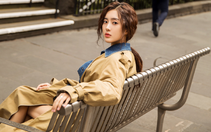 国家互联网信息办公室开展2025年个人信息保护网络问卷调查 